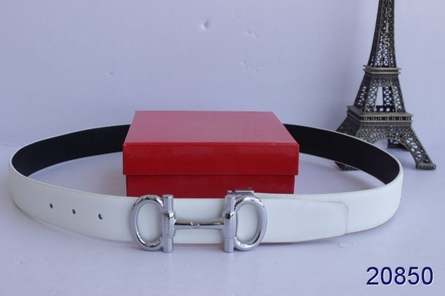 Ferragamo Belts-051